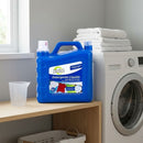 Detergente Liquido Kleine Wolke 10 Litros Neutro 100 Lavados