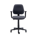 Silla Rudy Italiana