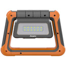 Foco De Trabajo Ajustable 1100 Lumenes