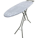 Funda Para Tabla De Planchar Estandar 107X30 Cm