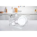 Secaplato Alumn 2N 59.7X35X27