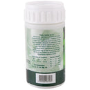 Fertilizante para plantas concentrado 250 ml frasco