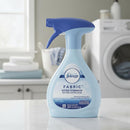 Aromatizante de telas Original 0.438 l