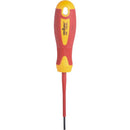 Desatornillador Paleta 2,5x7,5 mm