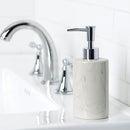 Dispensador De Jabon Loving Blanco