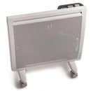 Estufa Electrica Con Wifi 1000 W Radiacion