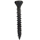 Tornillo Autoperforante Fibrocemento 1-1/4 3.9 mm 100 unidad(es)