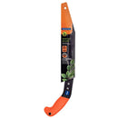Serrucho fijo para podar 320 mm