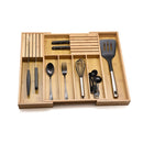 Organizador De Utensilios/Cuchillo