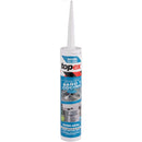 Fungicida Topex 300 Ml Transparente Para Bano Y Cocina