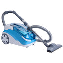 Aspiradora De Arrastre 1700 W 1 Litros Anti-Allergy 786522