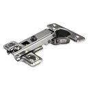 Bisagra Recta 26mm Pack 20 unidades