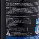 Insecticida Aerosol Descarga Total 150 Cc Voladores Y Rastre