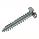Tornillo Roscalata Metal 4 6 mm 100 unidad(es)