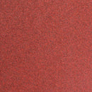 Lija A-257 Madera Grano 040
