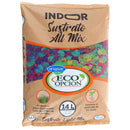 Sustrato All Mix Indoor 14 Litros