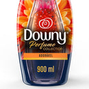 Suavizante Adorable 900 Ml