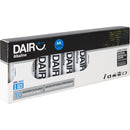 Pack De 10 Pilas Alcalinas Aa 1.5V