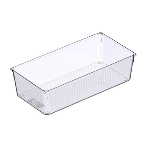 Caja Multifuncional 15,2X30,5X8,3 Cm