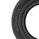 Neumatico para Automovil 185/65 R15