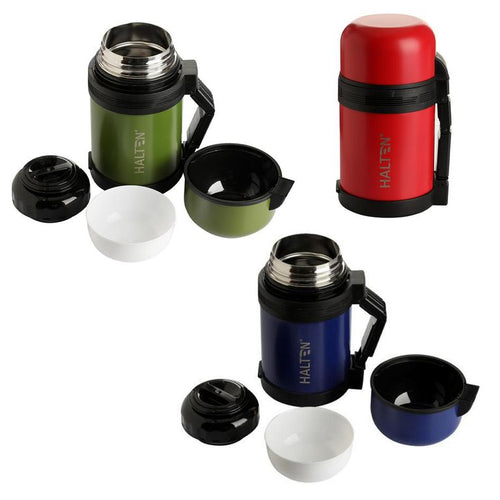 Termo Multiproposito 750 ml..
