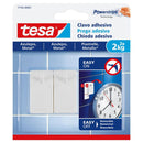 Clavo adhesivo para azulejos y metal 2 kg