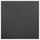 Sombrilla Ventana Micromalla Autostyle Proteccion Solar Uv N