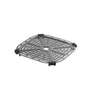 Freidora De Aire 4.5 Litros Ut-Cookview