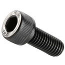 Perno parker unc 5/16 x 2 1/2 pavonado 2 unid