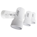 Barra 3L R63 Blanco Byp
