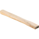 Mango de martillo 7 Oz madera