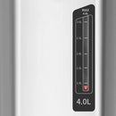 Termohervidor 4 Litros Multicolor Rhe-Termo4000