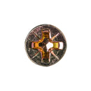 Tarugo Clavo 8X55 Mm 2 Unidades