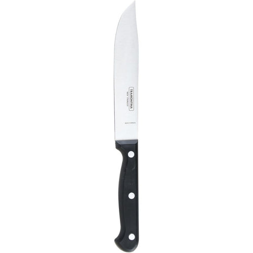 Cuchillo Verduras 15 Cm Acero Inoxidable