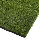 Pasto Sintetico 1X1 Mt 7Mm Pdq
