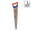 Serrucho barracuda 22 7/8