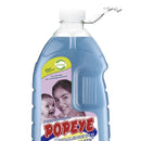 Detergente Liquido Hipoalergenico Original 3 Litros