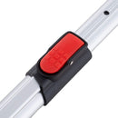 Tijeron Poda Bp 61-84 Ext Alum
