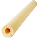 1.25 x 5 m Malla mosquitera crema