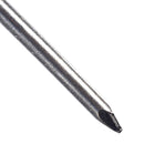 Clavo Corriente 3/4 Pulg Bolsa 500 Gr