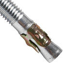 Perno Anclaje 3/8 X 3 1 Unidades