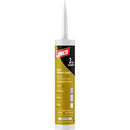 Sellador Multiuso Lanco Flexible Blanco 300 Ml Pintable