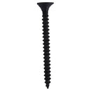 Tornillo Autoperforante Yeso-Carton 1-5/8 5 mm 20 unidad(es)