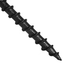 Tornillo Autoperforante Yeso-Carton 1-1/4 Pulg 6 Mm 10 U.