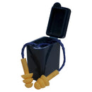 Tapones Protectores Reutilizables