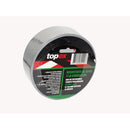 Cinta Tela Clima 48Mm X 27M