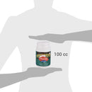 Insecticida para Pulgones 100 cc frasco