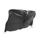 Parasol Tipo Paragua Para Automovil
