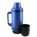 Termo para Agua 1.8 l