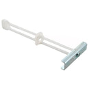Tarugo para tabiques 1/2 4 unidades